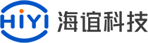 北京海誼科技有限公司