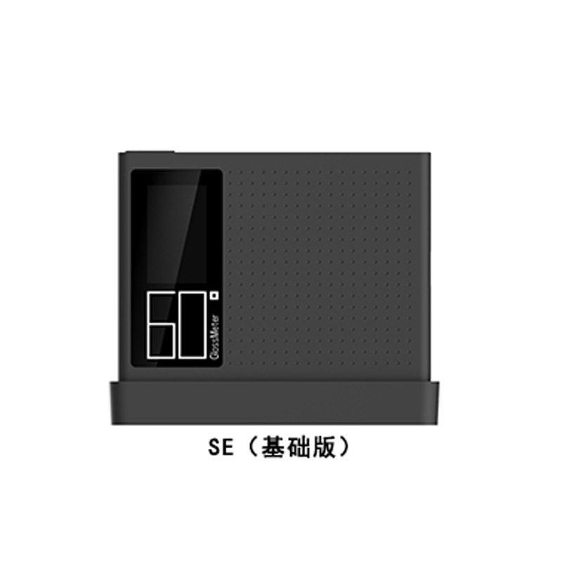 光澤度計G60-SE基礎款