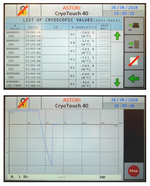 CryoTouch 40-特點1.jpg