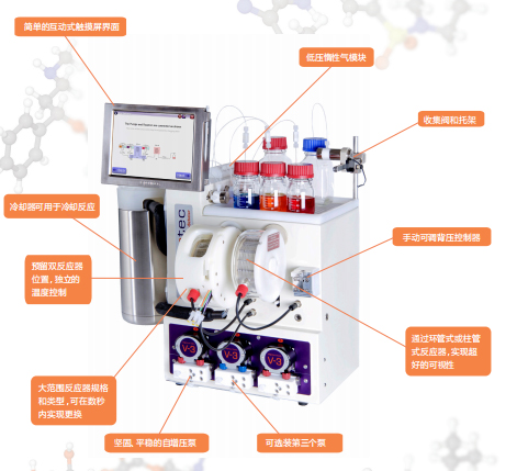 Vapourtec E系列-中文內(nèi)容.jpg